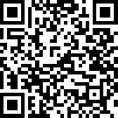 Kodiċi QR tal-paġna tal-organizzazzjoni