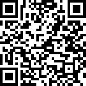 Kodiċi QR tal-paġna tal-organizzazzjoni