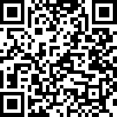 Kodiċi QR tal-paġna tal-organizzazzjoni