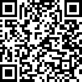 Kodiċi QR tal-paġna tal-organizzazzjoni