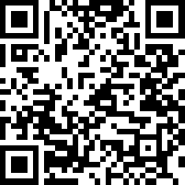 Kodiċi QR tal-paġna tal-organizzazzjoni