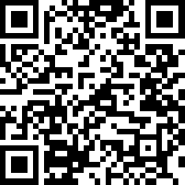 Kodiċi QR tal-paġna tal-organizzazzjoni