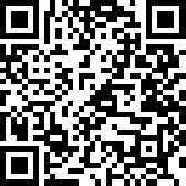 Kodiċi QR tal-paġna tal-organizzazzjoni