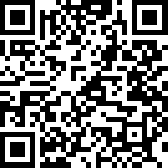 Kodiċi QR tal-paġna tal-organizzazzjoni
