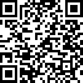 Kodiċi QR tal-paġna tal-organizzazzjoni