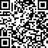 Kodiċi QR tal-paġna tal-organizzazzjoni