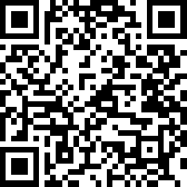 Kodiċi QR tal-paġna tal-organizzazzjoni