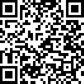 Kodiċi QR tal-paġna tal-organizzazzjoni