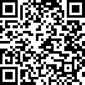 Kodiċi QR tal-paġna tal-organizzazzjoni