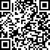 Kodiċi QR tal-paġna tal-organizzazzjoni