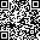 Kodiċi QR tal-paġna tal-organizzazzjoni