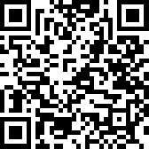 Kodiċi QR tal-paġna tal-organizzazzjoni
