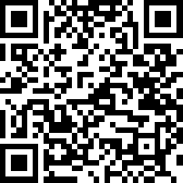Kodiċi QR tal-paġna tal-organizzazzjoni