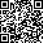 Kodiċi QR tal-paġna tal-organizzazzjoni