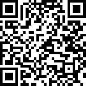 Kodiċi QR tal-paġna tal-organizzazzjoni