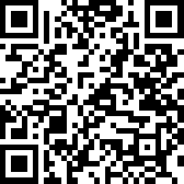 Kodiċi QR tal-paġna tal-organizzazzjoni