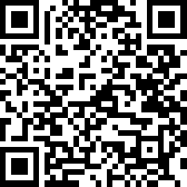 Kodiċi QR tal-paġna tal-organizzazzjoni