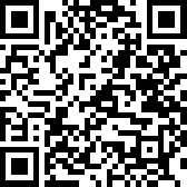 Kodiċi QR tal-paġna tal-organizzazzjoni