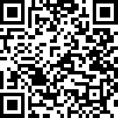 Kodiċi QR tal-paġna tal-organizzazzjoni