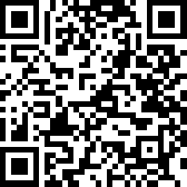 Kodiċi QR tal-paġna tal-organizzazzjoni