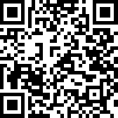 Kodiċi QR tal-paġna tal-organizzazzjoni