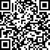 Kodiċi QR tal-paġna tal-organizzazzjoni