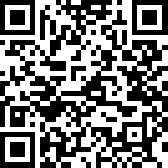 Kodiċi QR tal-paġna tal-organizzazzjoni