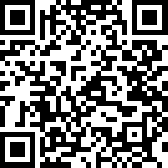 Kodiċi QR tal-paġna tal-organizzazzjoni