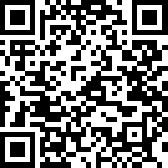 Kodiċi QR tal-paġna tal-organizzazzjoni