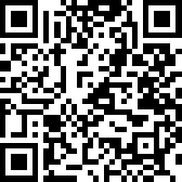Kodiċi QR tal-paġna tal-organizzazzjoni
