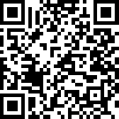 Kodiċi QR tal-paġna tal-organizzazzjoni