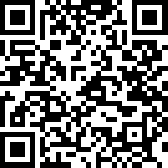 Kodiċi QR tal-paġna tal-organizzazzjoni