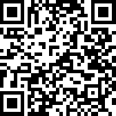 Kodiċi QR tal-paġna tal-organizzazzjoni
