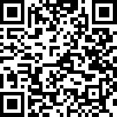 Kodiċi QR tal-paġna tal-organizzazzjoni
