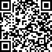 Kodiċi QR tal-paġna tal-organizzazzjoni