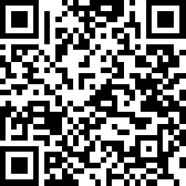 Kodiċi QR tal-paġna tal-organizzazzjoni