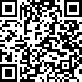 Kodiċi QR tal-paġna tal-organizzazzjoni