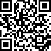 Kodiċi QR tal-paġna tal-organizzazzjoni