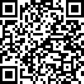 Kodiċi QR tal-paġna tal-organizzazzjoni