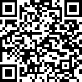 Kodiċi QR tal-paġna tal-organizzazzjoni