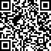 Kodiċi QR tal-paġna tal-organizzazzjoni