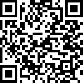 Kodiċi QR tal-paġna tal-organizzazzjoni