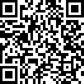 Kodiċi QR tal-paġna tal-organizzazzjoni