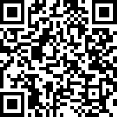 Kodiċi QR tal-paġna tal-organizzazzjoni