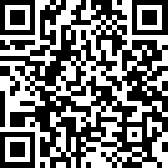 Kodiċi QR tal-paġna tal-organizzazzjoni
