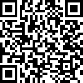 Kodiċi QR tal-paġna tal-organizzazzjoni