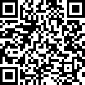 Kodiċi QR tal-paġna tal-organizzazzjoni