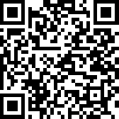 Kodiċi QR tal-paġna tal-organizzazzjoni