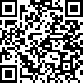 Kodiċi QR tal-paġna tal-organizzazzjoni