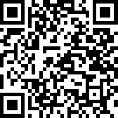 Kodiċi QR tal-paġna tal-organizzazzjoni